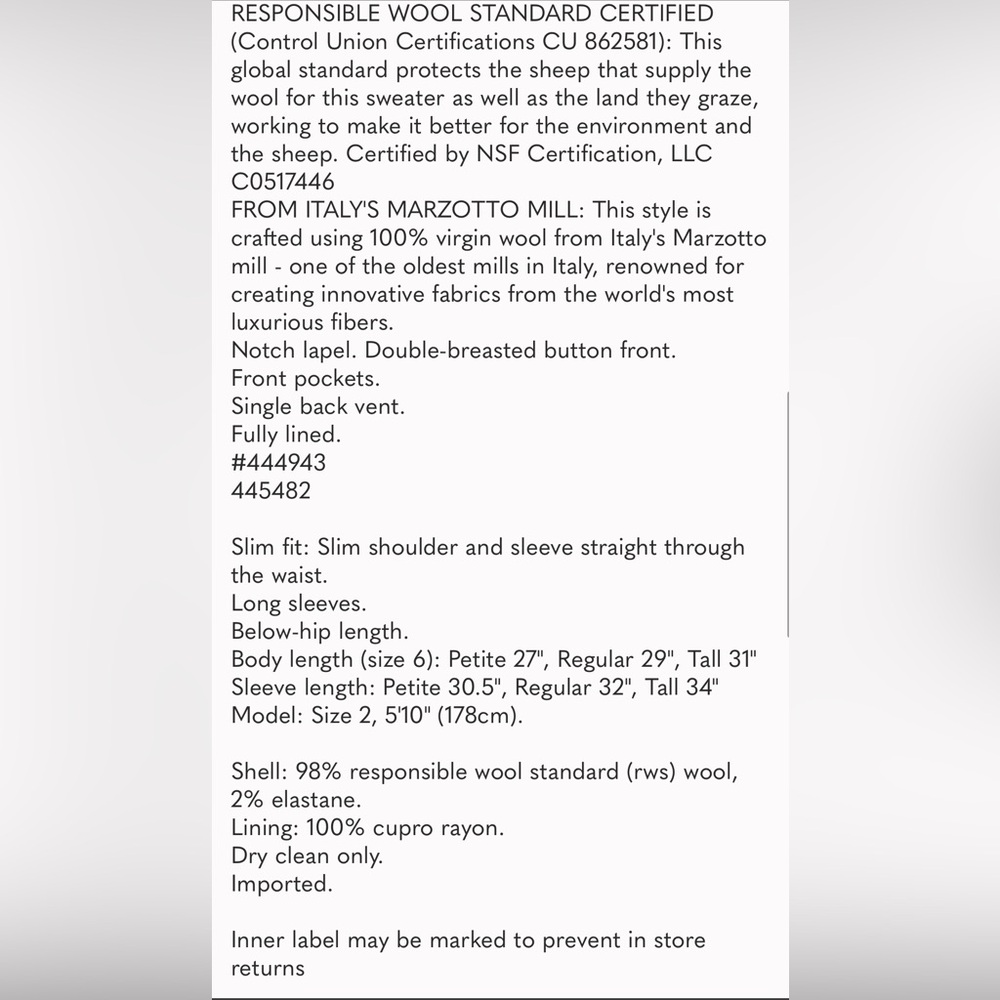 Custom Order - image 5